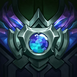 Profile icon 3199