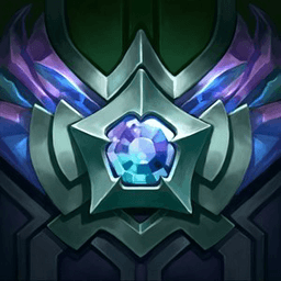 Profile icon 3201