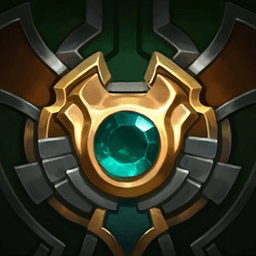 Profile icon 3202