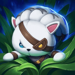 Profile icon 3217