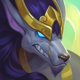 Profile icon 3223