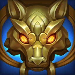 Profile icon 3226