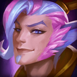 Profile icon 3228
