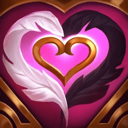 Profile icon 3229