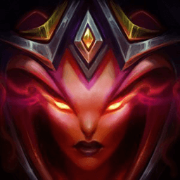 Profile icon 3230
