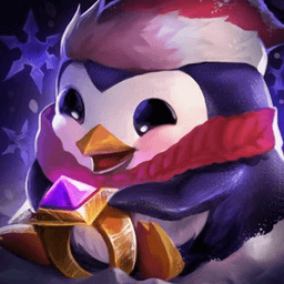 Profile icon 3236
