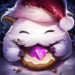 Profile icon 3237