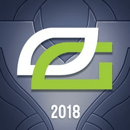 Profile icon 3269