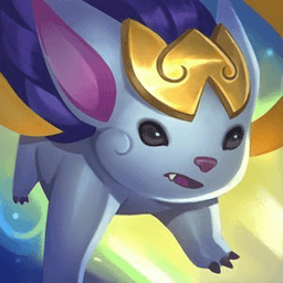 Profile icon 3348