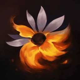 Profile icon 3366