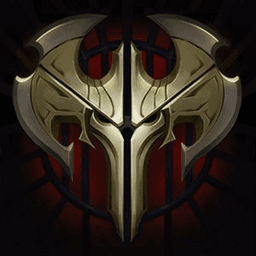 Profile icon 3368