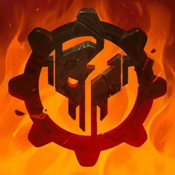 Profile icon 3375