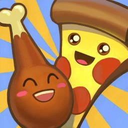 Profile icon 3378