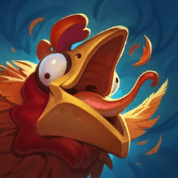 Profile icon 3379