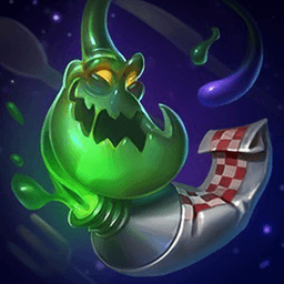 Profile icon 3380