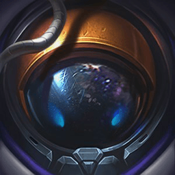Profile icon 3381