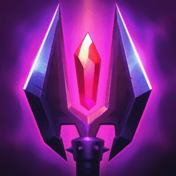Profile icon 3383