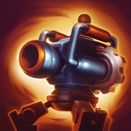 Profile icon 3384