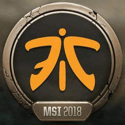 Profile icon 3398