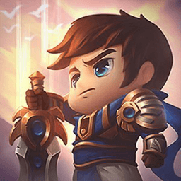 Profile icon 3458