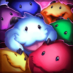Profile icon 3478