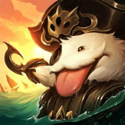 Profile icon 3493
