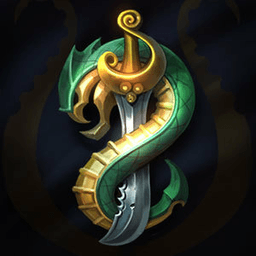 Profile icon 3496
