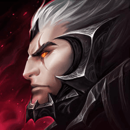 Profile icon 3500