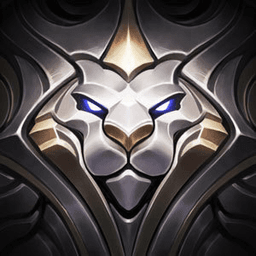Profile icon 3501