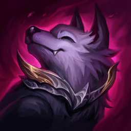 Profile icon 3507