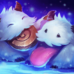 Profile icon 3521