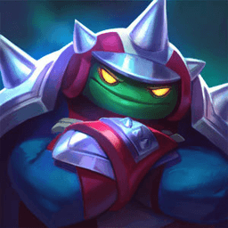 Profile icon 3523