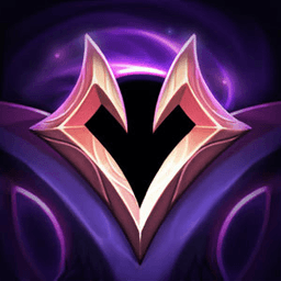 Profile icon 3525