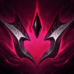 Profile icon 3532