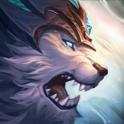 Profile icon 3533