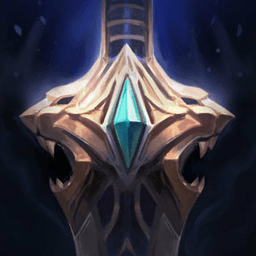 Profile icon 3539