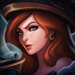 Profile icon 3542
