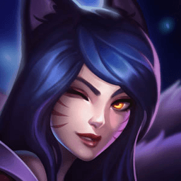 Profile icon 3545