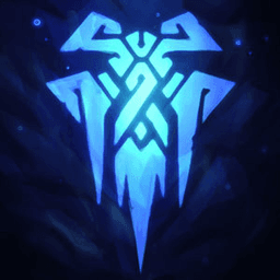Profile icon 3556