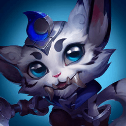 Profile icon 3557