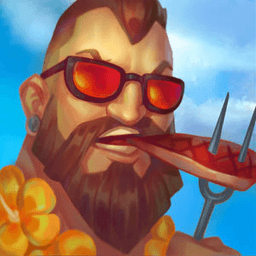 Profile icon 3582