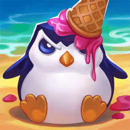 Profile icon 3587