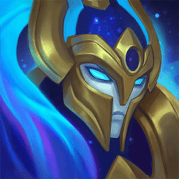 Profile icon 3588