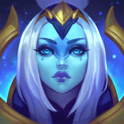 Profile icon 3589