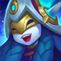 Profile icon 3590