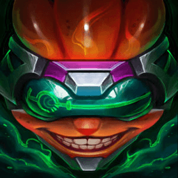 Profile icon 3602