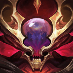 Profile icon 3607