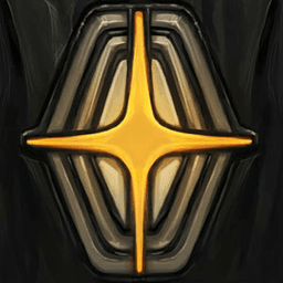 Profile icon 3609