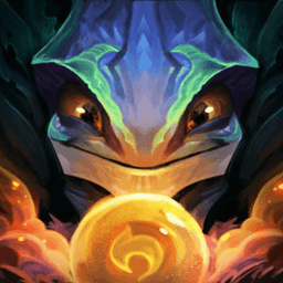Profile icon 3613