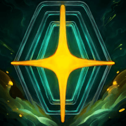Profile icon 3615